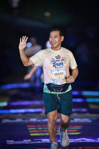 BIB: 
                            <button type="button" onclick="openModal(25219805)" class="btn btn-primary btn-sm float-right btn-popup" data-toggle="modal" data-target=".modal-high-quality">
                        <i class="fas fa-shopping-cart"></i> Add to Cart
                    </button>
                                            <button type="button" onclick="isThisMe(25219805, true)" class="btn btn-success btn-sm float-right btn-popup btn-isme hidden" data-toggle="tooltip" data-placement="bottom" title="นี่คือรูปของคุณใช่ไหม คลิกที่นี่เพื่อเอาเข้าอัลบั้ม">
                        <i class="fas fa-plus"></i> Add to album
                    </button>
                    <button type="button" onclick="isThisMe(25219805, false)" class="btn btn-warning btn-sm float-right btn-popup btn-isnotme hidden">
                        <i class="fas fa-ban"></i> Remove from album
                    </button>